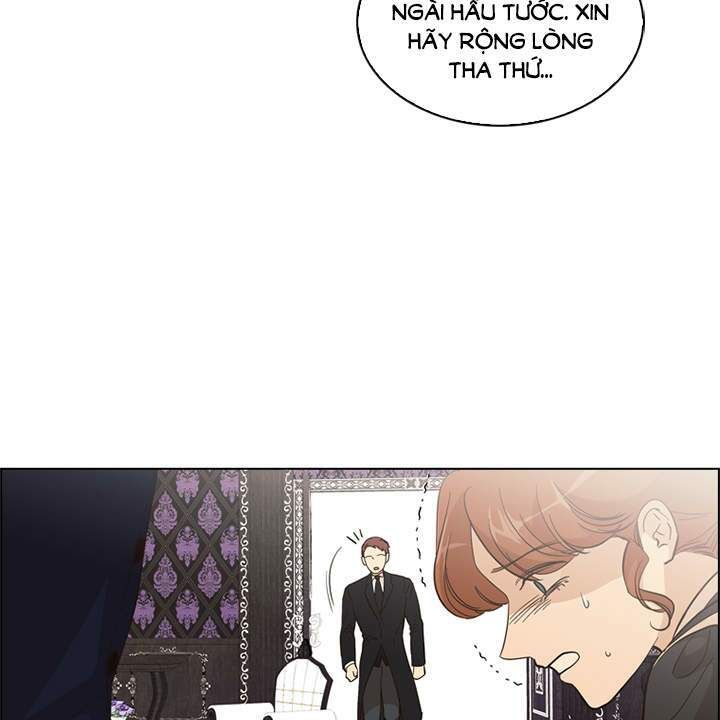 đọc truyện Vị Cứu Tinh Của Nhân Vật Phản Diện Chương 30 ảnh 16 tại Thiên Thai Truyện