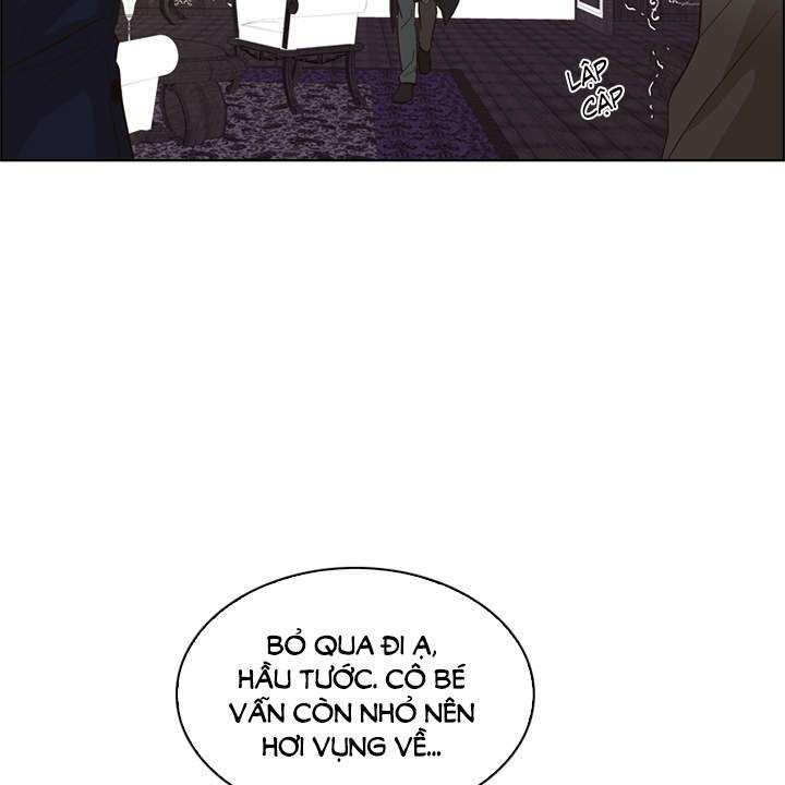 đọc truyện Vị Cứu Tinh Của Nhân Vật Phản Diện Chương 30 ảnh 17 tại Thiên Thai Truyện