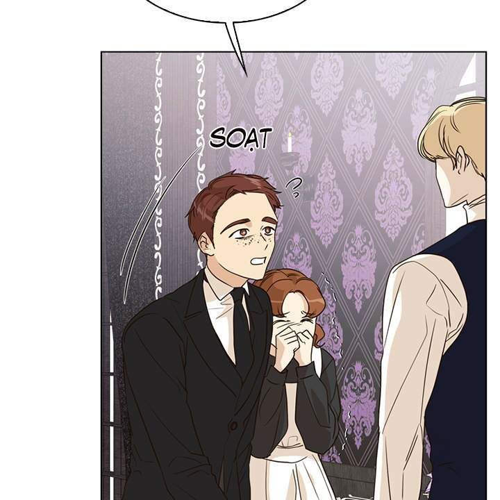 đọc truyện Vị Cứu Tinh Của Nhân Vật Phản Diện Chương 30 ảnh 18 tại Thiên Thai Truyện