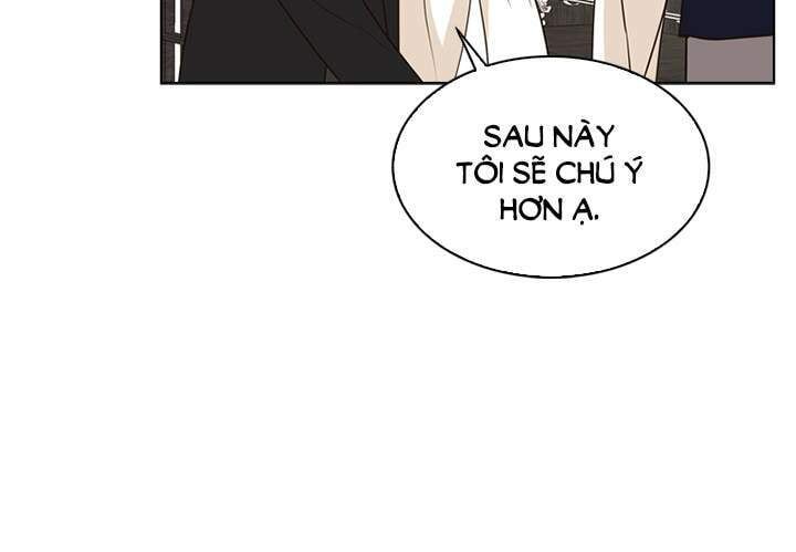 đọc truyện Vị Cứu Tinh Của Nhân Vật Phản Diện Chương 30 ảnh 19 tại Thiên Thai Truyện