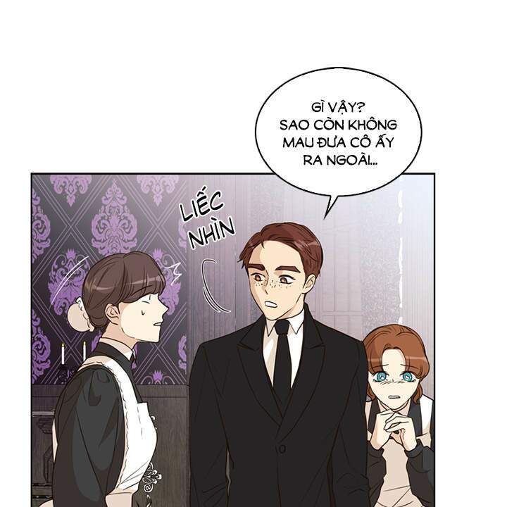 đọc truyện Vị Cứu Tinh Của Nhân Vật Phản Diện Chương 30 ảnh 20 tại Thiên Thai Truyện