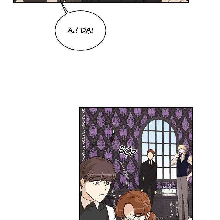 đọc truyện Vị Cứu Tinh Của Nhân Vật Phản Diện Chương 30 ảnh 21 tại Thiên Thai Truyện