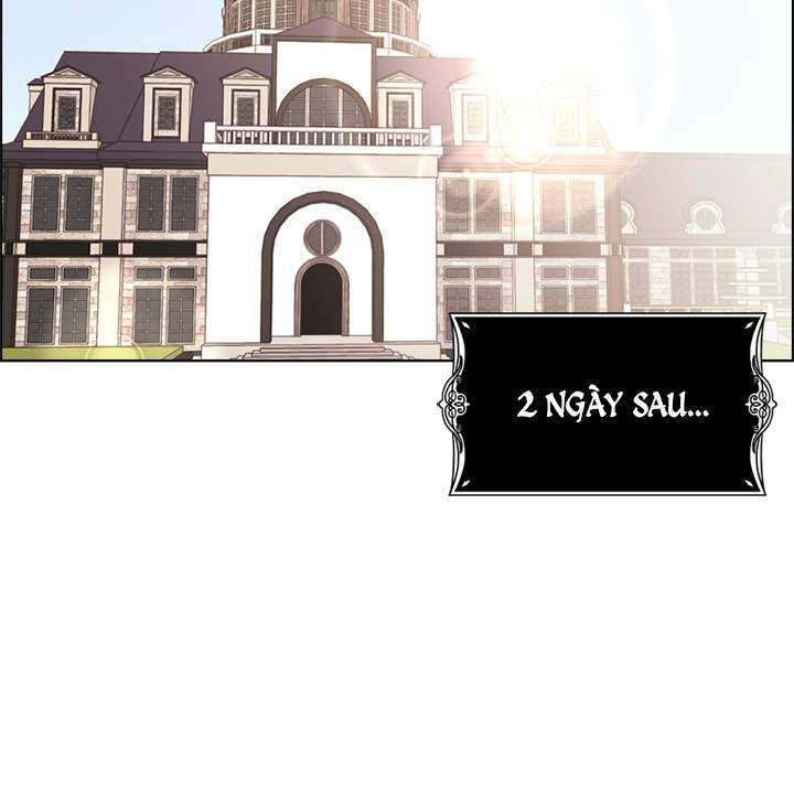 đọc truyện Vị Cứu Tinh Của Nhân Vật Phản Diện Chương 30 ảnh 4 tại Thiên Thai Truyện