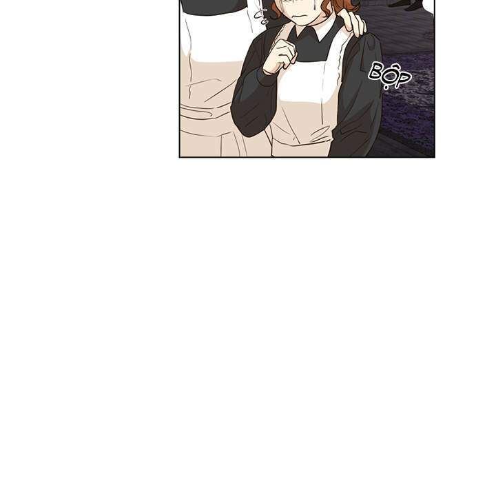 đọc truyện Vị Cứu Tinh Của Nhân Vật Phản Diện Chương 30 ảnh 22 tại Thiên Thai Truyện