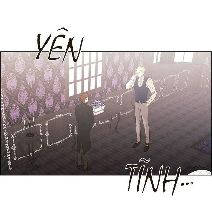 đọc truyện Vị Cứu Tinh Của Nhân Vật Phản Diện Chương 30 ảnh 23 tại Thiên Thai Truyện