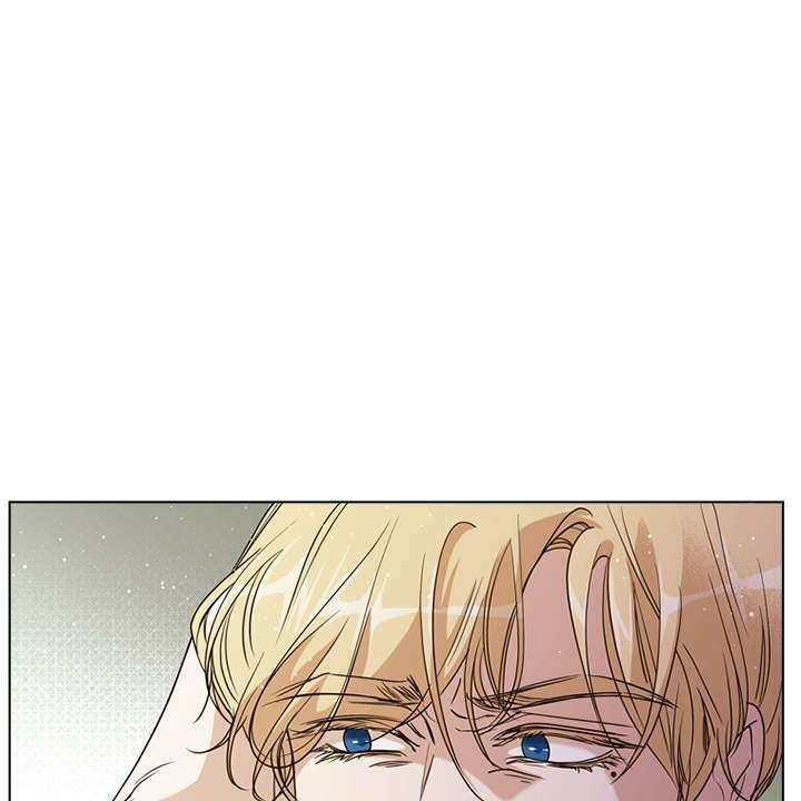 đọc truyện Vị Cứu Tinh Của Nhân Vật Phản Diện Chương 30 ảnh 24 tại Thiên Thai Truyện