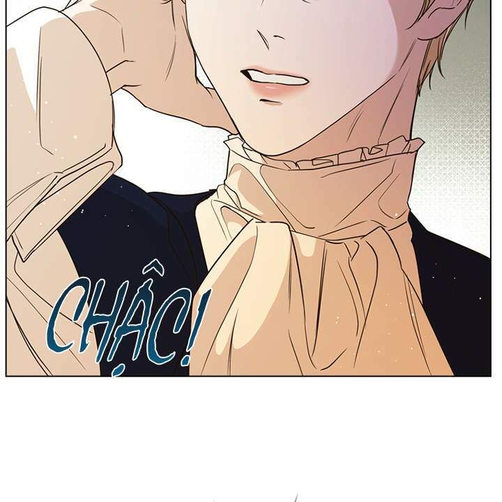 đọc truyện Vị Cứu Tinh Của Nhân Vật Phản Diện Chương 30 ảnh 25 tại Thiên Thai Truyện