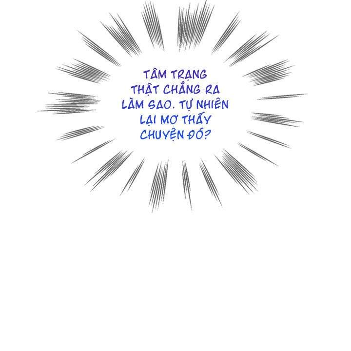 đọc truyện Vị Cứu Tinh Của Nhân Vật Phản Diện Chương 30 ảnh 26 tại Thiên Thai Truyện