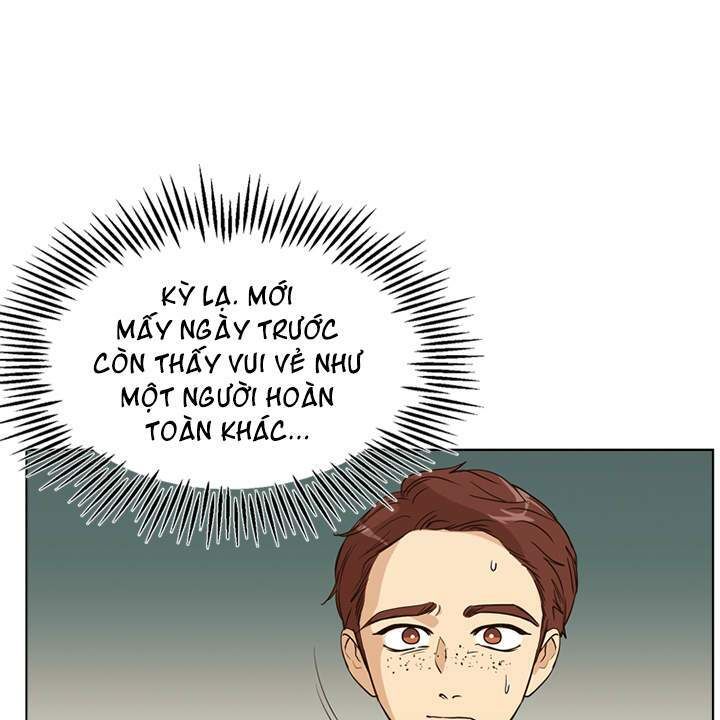 đọc truyện Vị Cứu Tinh Của Nhân Vật Phản Diện Chương 30 ảnh 27 tại Thiên Thai Truyện