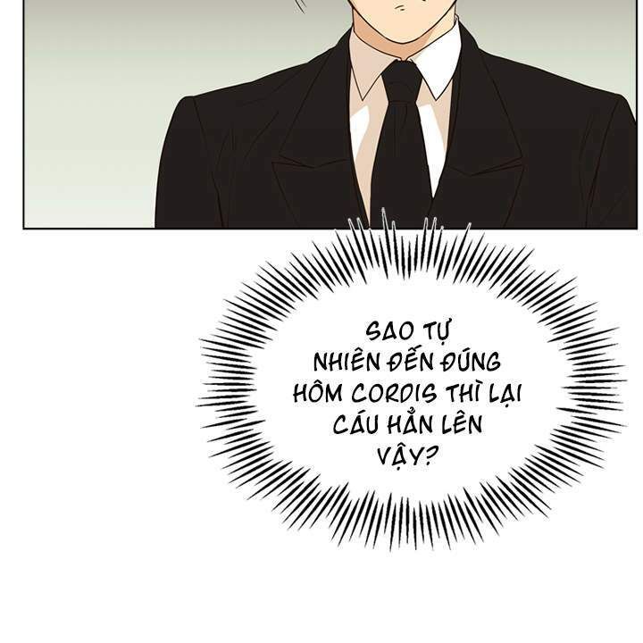 đọc truyện Vị Cứu Tinh Của Nhân Vật Phản Diện Chương 30 ảnh 28 tại Thiên Thai Truyện