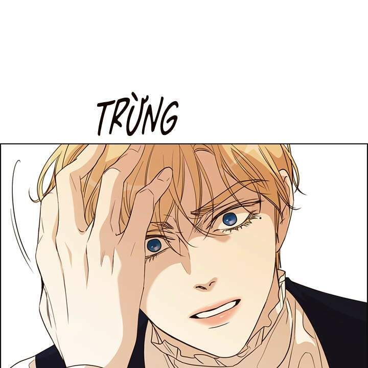 đọc truyện Vị Cứu Tinh Của Nhân Vật Phản Diện Chương 30 ảnh 29 tại Thiên Thai Truyện