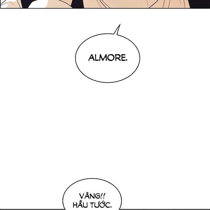 đọc truyện Vị Cứu Tinh Của Nhân Vật Phản Diện Chương 30 ảnh 30 tại Thiên Thai Truyện