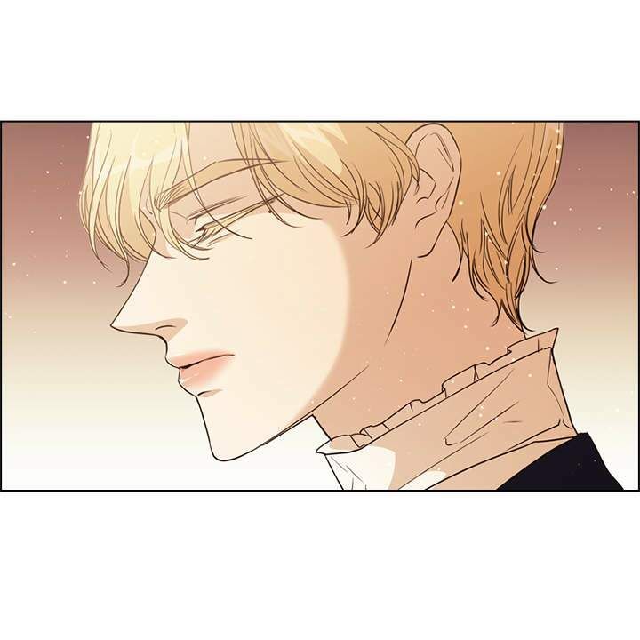 đọc truyện Vị Cứu Tinh Của Nhân Vật Phản Diện Chương 30 ảnh 5 tại Thiên Thai Truyện