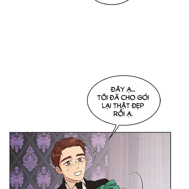 đọc truyện Vị Cứu Tinh Của Nhân Vật Phản Diện Chương 30 ảnh 32 tại Thiên Thai Truyện