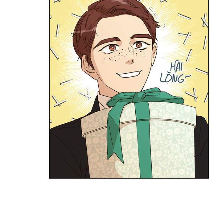 đọc truyện Vị Cứu Tinh Của Nhân Vật Phản Diện Chương 30 ảnh 34 tại Thiên Thai Truyện