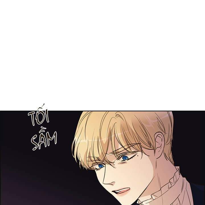 đọc truyện Vị Cứu Tinh Của Nhân Vật Phản Diện Chương 30 ảnh 35 tại Thiên Thai Truyện