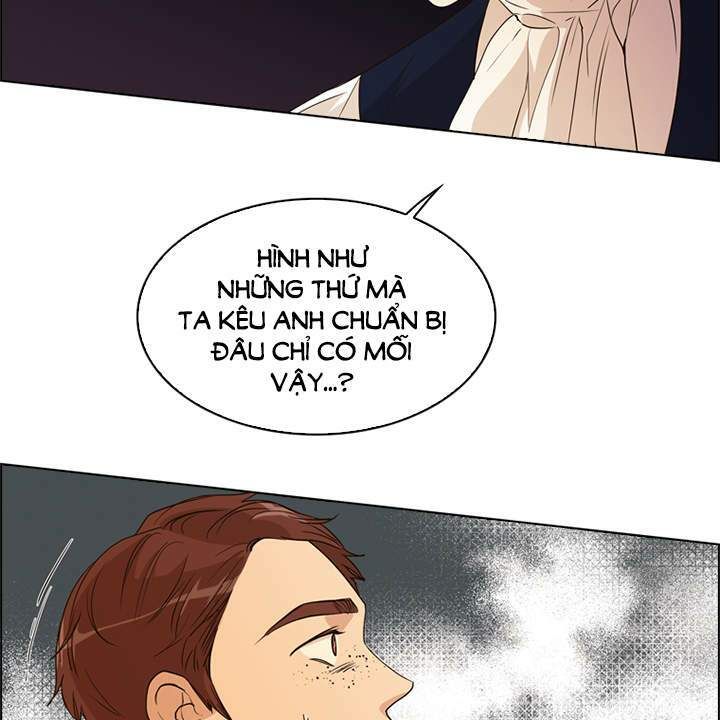 đọc truyện Vị Cứu Tinh Của Nhân Vật Phản Diện Chương 30 ảnh 36 tại Thiên Thai Truyện