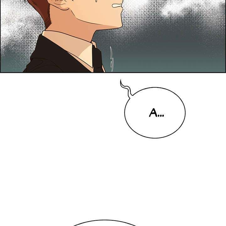 đọc truyện Vị Cứu Tinh Của Nhân Vật Phản Diện Chương 30 ảnh 37 tại Thiên Thai Truyện