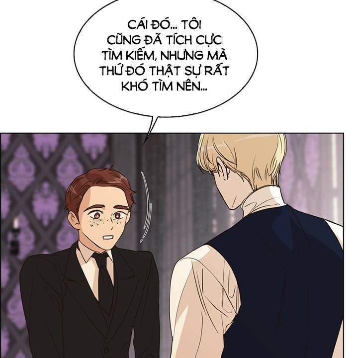 đọc truyện Vị Cứu Tinh Của Nhân Vật Phản Diện Chương 30 ảnh 38 tại Thiên Thai Truyện