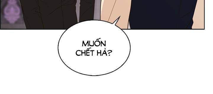 đọc truyện Vị Cứu Tinh Của Nhân Vật Phản Diện Chương 30 ảnh 39 tại Thiên Thai Truyện