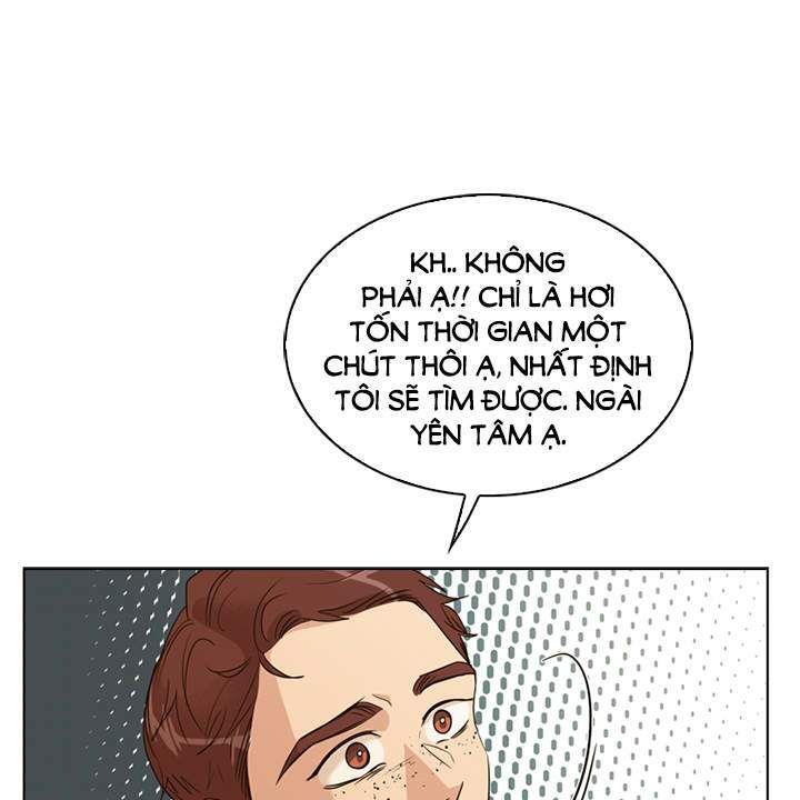 đọc truyện Vị Cứu Tinh Của Nhân Vật Phản Diện Chương 30 ảnh 40 tại Thiên Thai Truyện