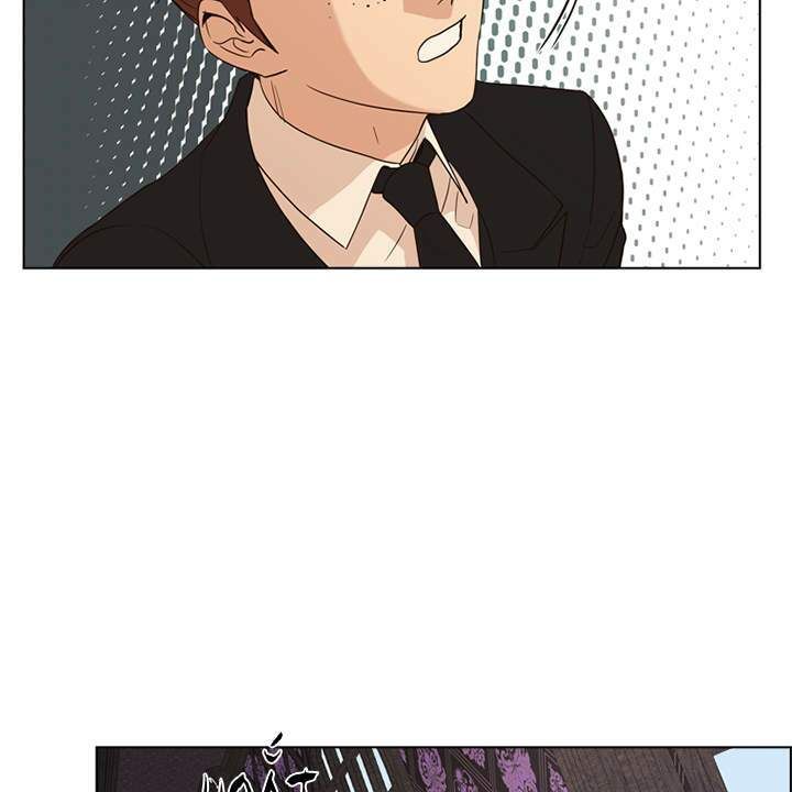 đọc truyện Vị Cứu Tinh Của Nhân Vật Phản Diện Chương 30 ảnh 41 tại Thiên Thai Truyện