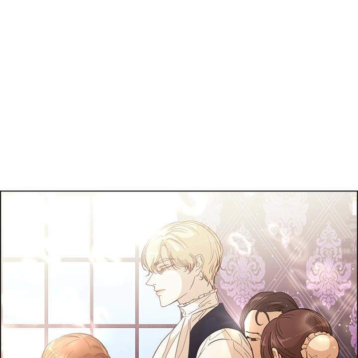 đọc truyện Vị Cứu Tinh Của Nhân Vật Phản Diện Chương 30 ảnh 6 tại Thiên Thai Truyện