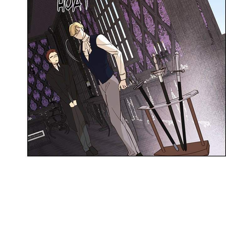 đọc truyện Vị Cứu Tinh Của Nhân Vật Phản Diện Chương 30 ảnh 42 tại Thiên Thai Truyện