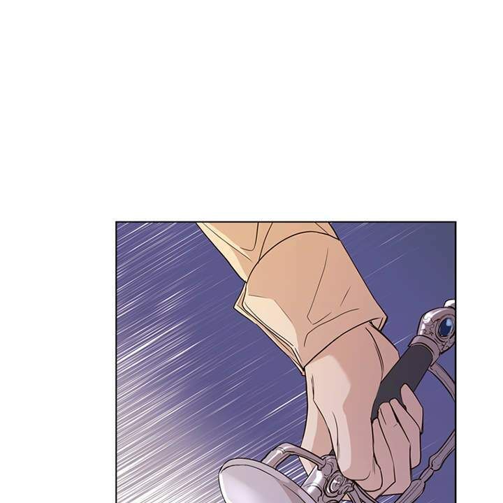 đọc truyện Vị Cứu Tinh Của Nhân Vật Phản Diện Chương 30 ảnh 43 tại Thiên Thai Truyện