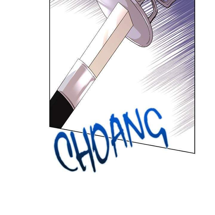 đọc truyện Vị Cứu Tinh Của Nhân Vật Phản Diện Chương 30 ảnh 44 tại Thiên Thai Truyện