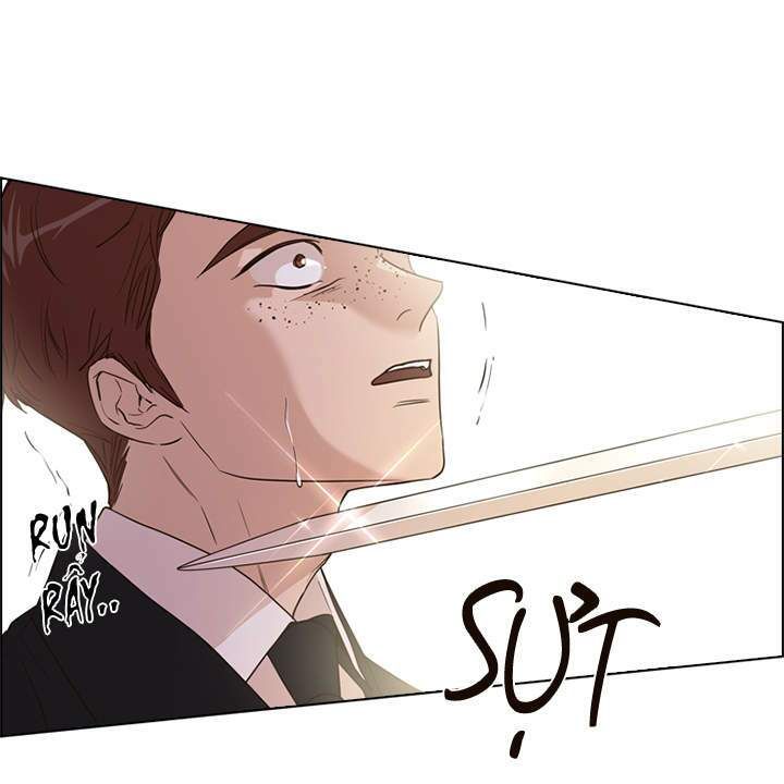 đọc truyện Vị Cứu Tinh Của Nhân Vật Phản Diện Chương 30 ảnh 45 tại Thiên Thai Truyện