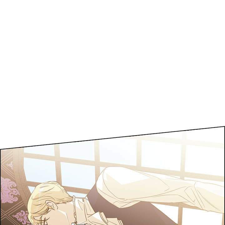 đọc truyện Vị Cứu Tinh Của Nhân Vật Phản Diện Chương 30 ảnh 46 tại Thiên Thai Truyện