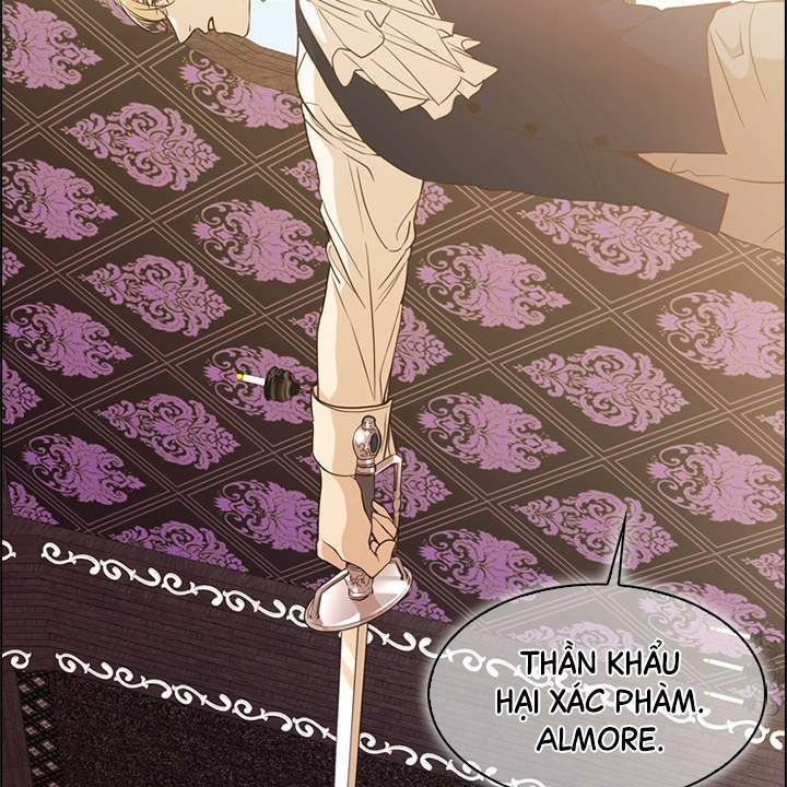 đọc truyện Vị Cứu Tinh Của Nhân Vật Phản Diện Chương 30 ảnh 47 tại Thiên Thai Truyện