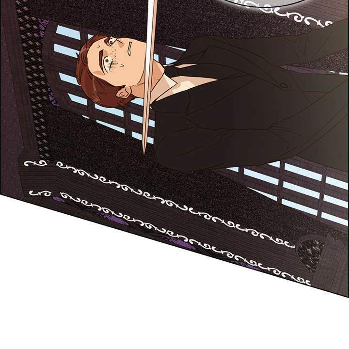 đọc truyện Vị Cứu Tinh Của Nhân Vật Phản Diện Chương 30 ảnh 48 tại Thiên Thai Truyện