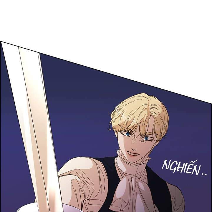 đọc truyện Vị Cứu Tinh Của Nhân Vật Phản Diện Chương 30 ảnh 49 tại Thiên Thai Truyện