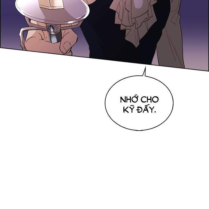 đọc truyện Vị Cứu Tinh Của Nhân Vật Phản Diện Chương 30 ảnh 50 tại Thiên Thai Truyện