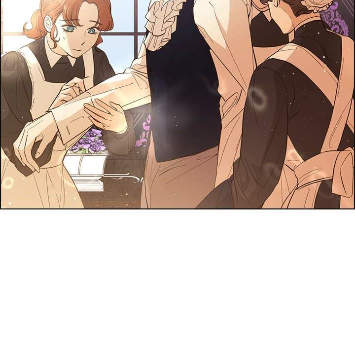 đọc truyện Vị Cứu Tinh Của Nhân Vật Phản Diện Chương 30 ảnh 7 tại Thiên Thai Truyện