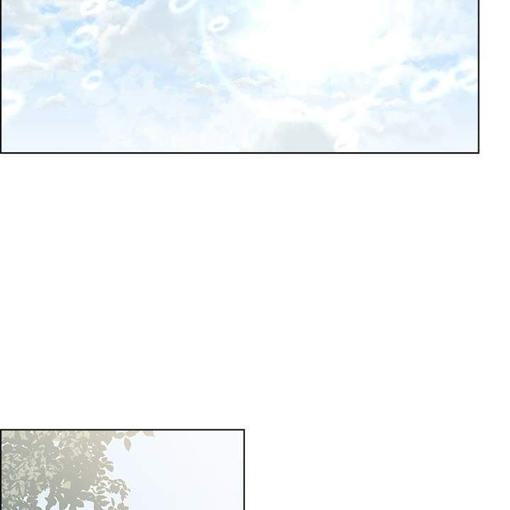 đọc truyện Vị Cứu Tinh Của Nhân Vật Phản Diện Chương 30 ảnh 53 tại Thiên Thai Truyện