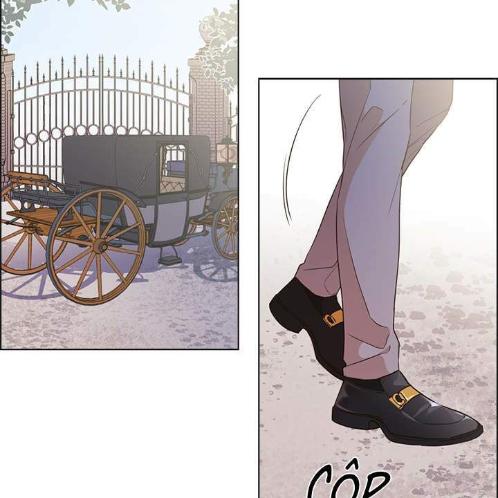 đọc truyện Vị Cứu Tinh Của Nhân Vật Phản Diện Chương 30 ảnh 54 tại Thiên Thai Truyện