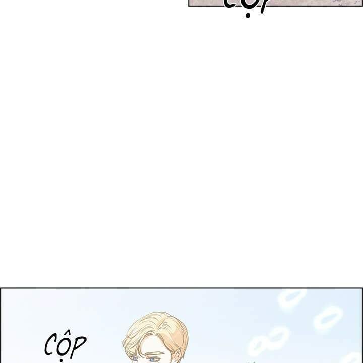 đọc truyện Vị Cứu Tinh Của Nhân Vật Phản Diện Chương 30 ảnh 55 tại Thiên Thai Truyện