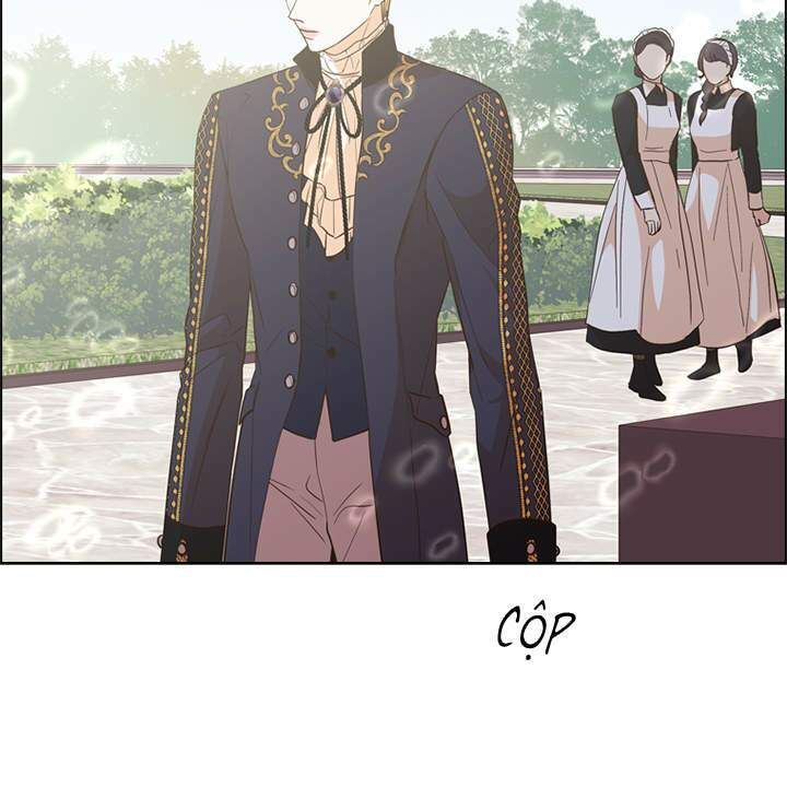 đọc truyện Vị Cứu Tinh Của Nhân Vật Phản Diện Chương 30 ảnh 56 tại Thiên Thai Truyện