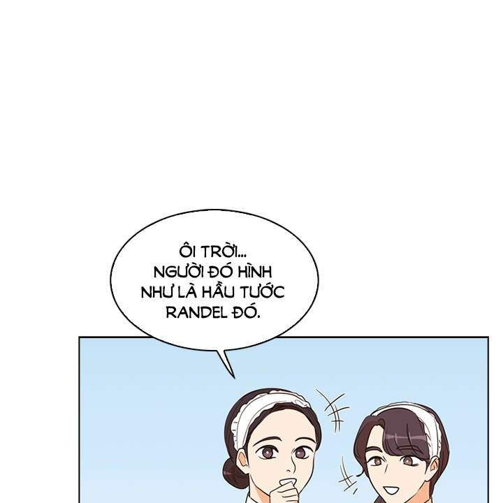 đọc truyện Vị Cứu Tinh Của Nhân Vật Phản Diện Chương 30 ảnh 58 tại Thiên Thai Truyện