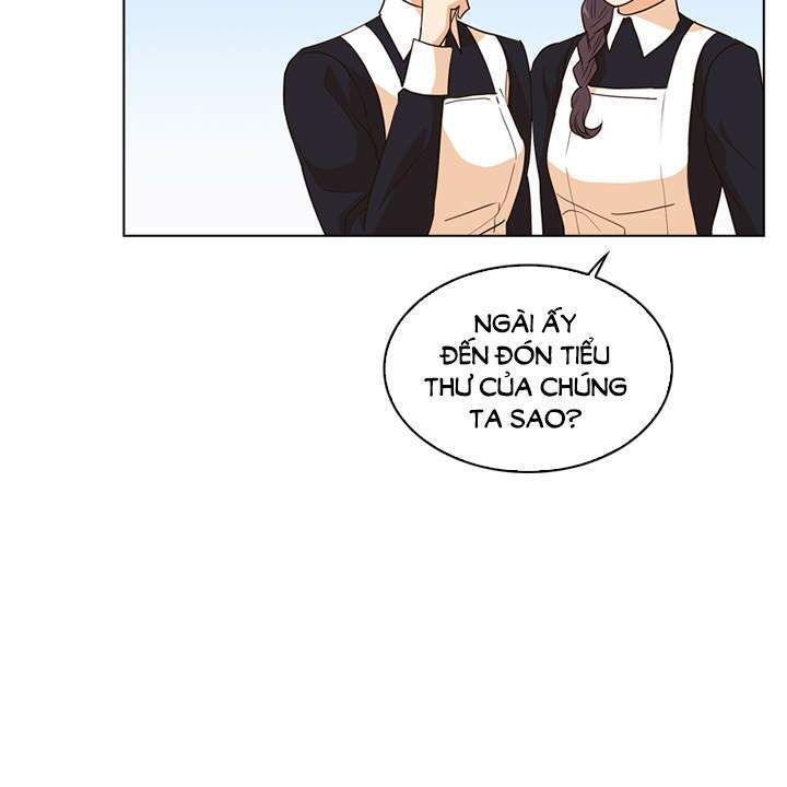 đọc truyện Vị Cứu Tinh Của Nhân Vật Phản Diện Chương 30 ảnh 59 tại Thiên Thai Truyện