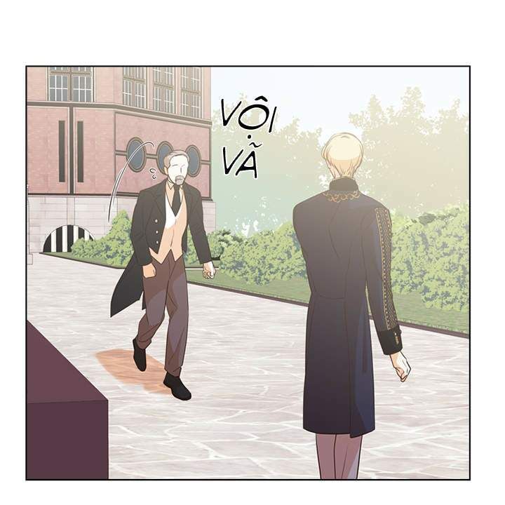 đọc truyện Vị Cứu Tinh Của Nhân Vật Phản Diện Chương 30 ảnh 60 tại Thiên Thai Truyện