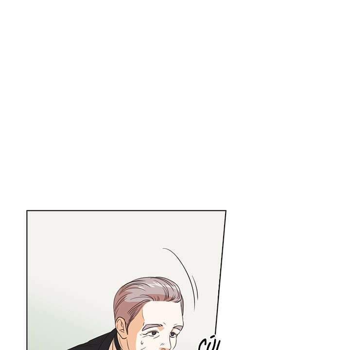 đọc truyện Vị Cứu Tinh Của Nhân Vật Phản Diện Chương 30 ảnh 61 tại Thiên Thai Truyện