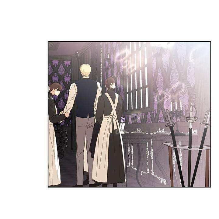 đọc truyện Vị Cứu Tinh Của Nhân Vật Phản Diện Chương 30 ảnh 8 tại Thiên Thai Truyện