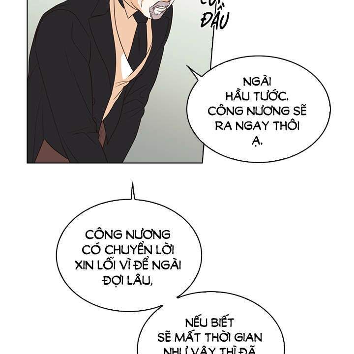 đọc truyện Vị Cứu Tinh Của Nhân Vật Phản Diện Chương 30 ảnh 62 tại Thiên Thai Truyện