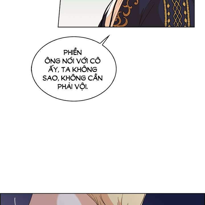 đọc truyện Vị Cứu Tinh Của Nhân Vật Phản Diện Chương 30 ảnh 64 tại Thiên Thai Truyện