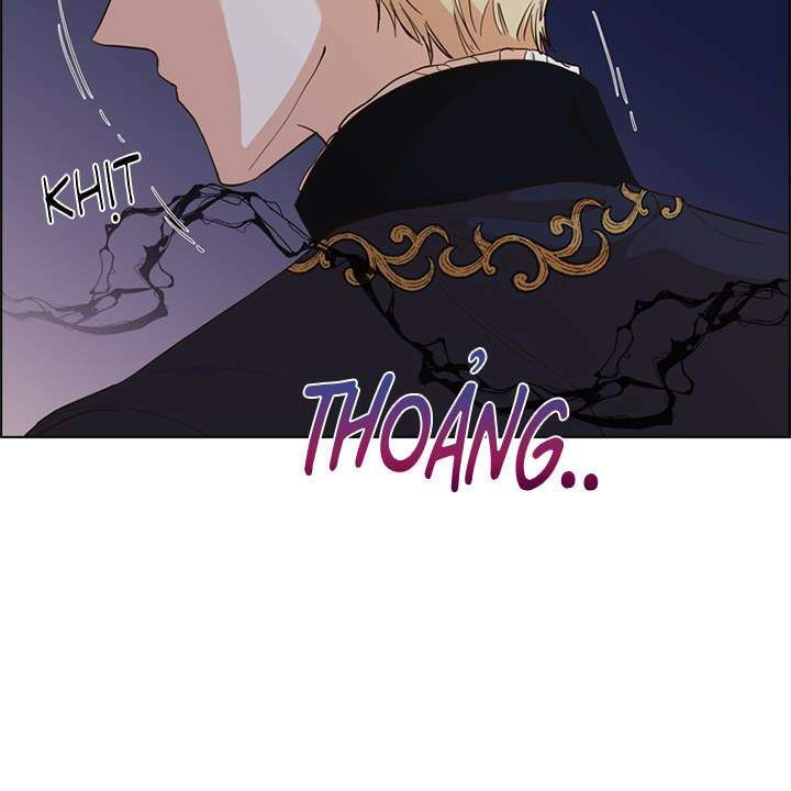 đọc truyện Vị Cứu Tinh Của Nhân Vật Phản Diện Chương 30 ảnh 65 tại Thiên Thai Truyện