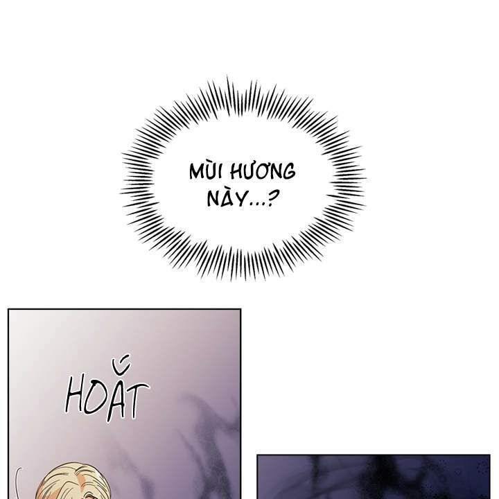 đọc truyện Vị Cứu Tinh Của Nhân Vật Phản Diện Chương 30 ảnh 66 tại Thiên Thai Truyện